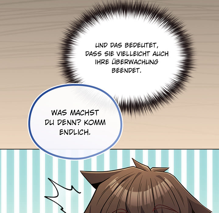 Der Jungbrunnen - episode 43 - 104
