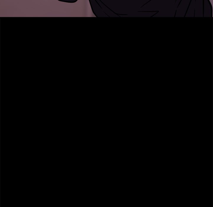 The Villain Season 2 - episode 38 - 100