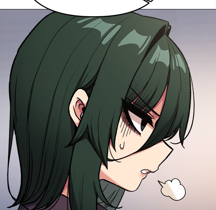 Someone Stop Her! - episode 49 - 81