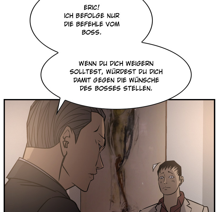 Der Manager - episode 42 - 56