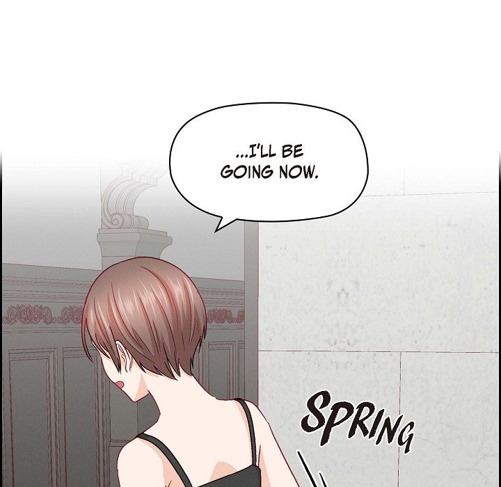 The Friendship Dilemma - episode 34 - 68