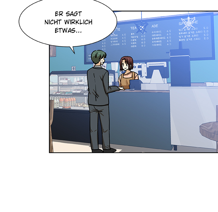 Mörder in klein - episode 52 - 53
