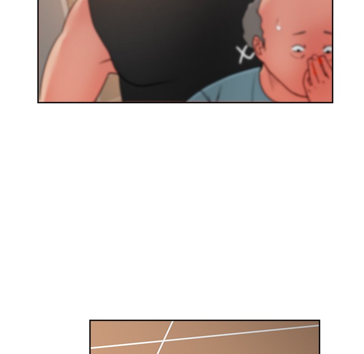 Soojung's Comic Store - episode 20 - 109