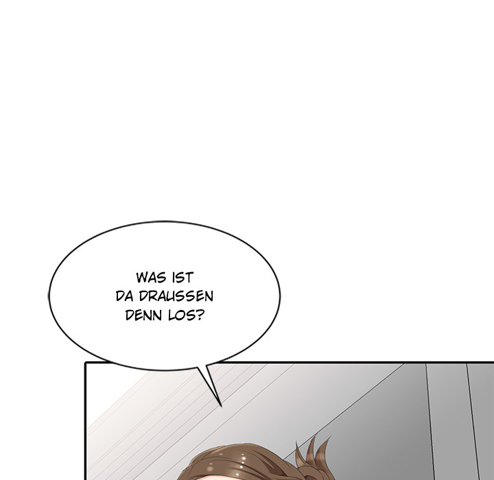Der Eindringling - episode 3 - 107