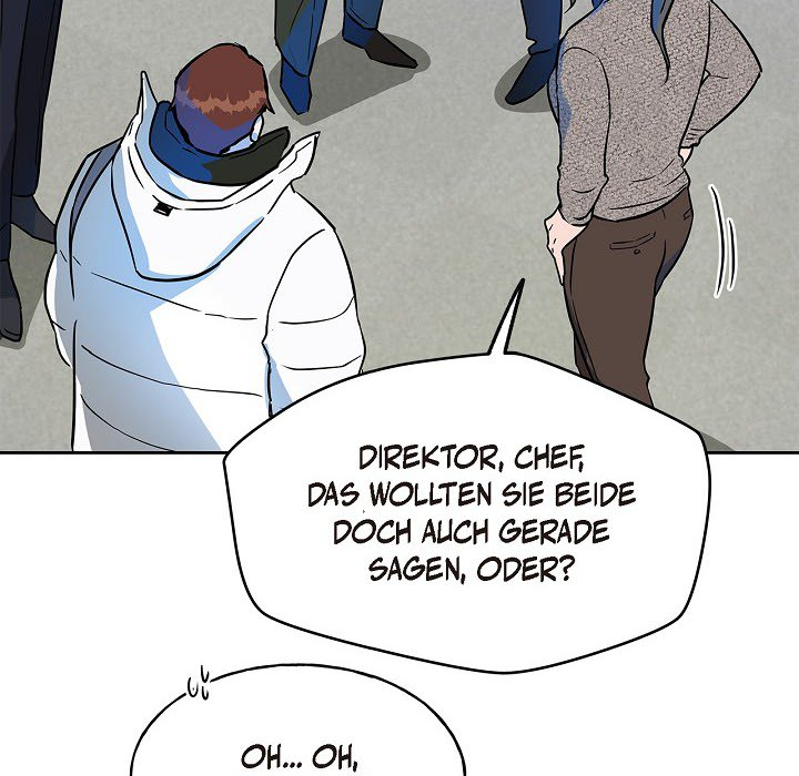 Harte Liebe - episode 23 - 39