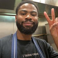 chef_andey