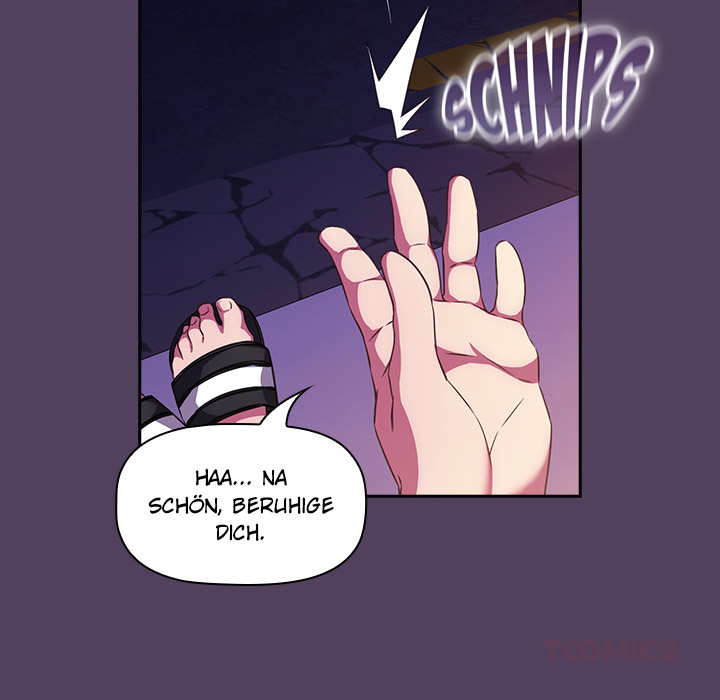 Achtung, Schneeball! - episode 31 - 32