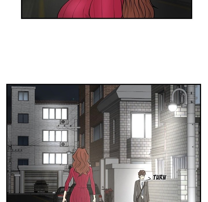 Mr. Kang - episode Prologue - 27