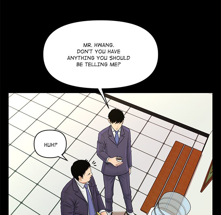 My Secretary - episode 29 - 95