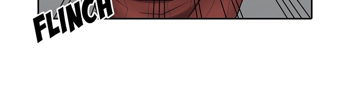 The Maids of the Mansion - episode Prologue - 35
