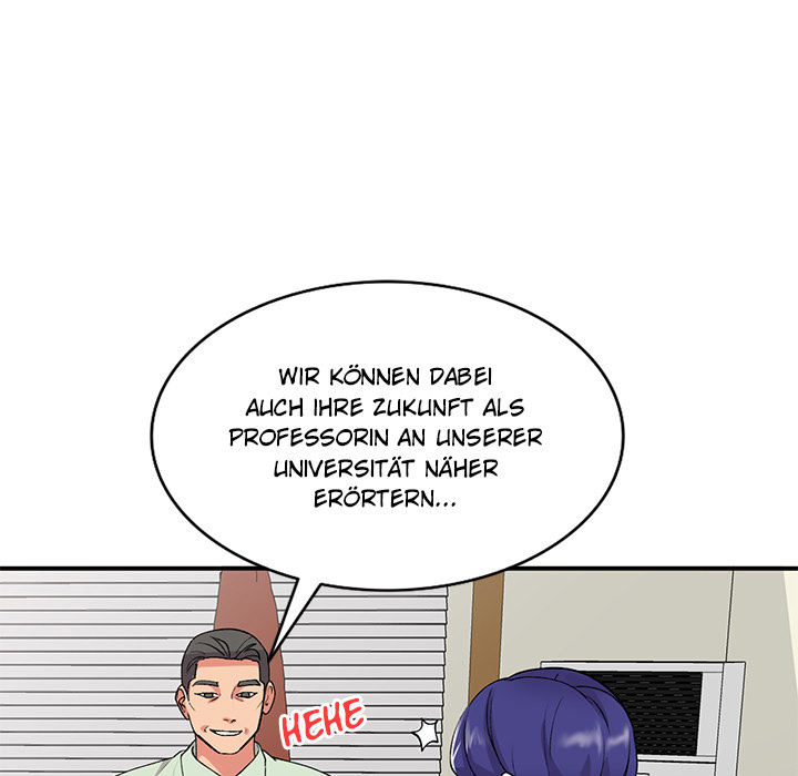 Der Sommer meines Lebens - episode 42 - 119