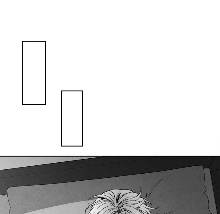 Epitaph - episode 41 - 21
