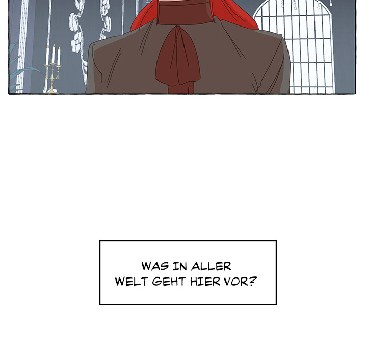 Aufbau eines Imperiums: Ein Anfängerkurs - episode 32 - 74
