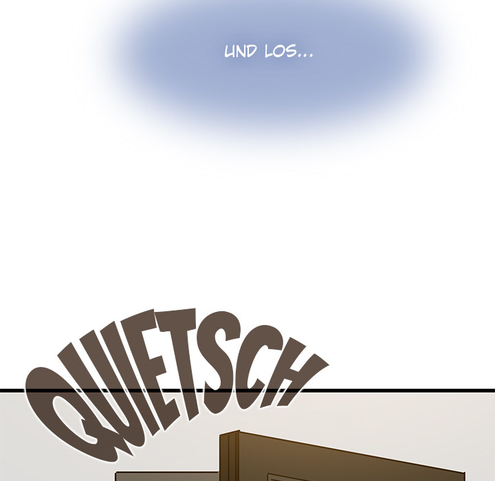 Auf den ersten Schnips - episode 59 - 145