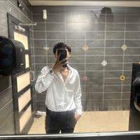 samarmaarquezz_