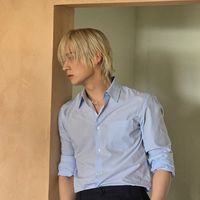 _zuzziks_16