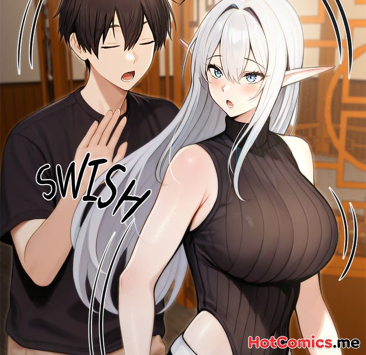Draco-Knight Commander - episode 75 - 103