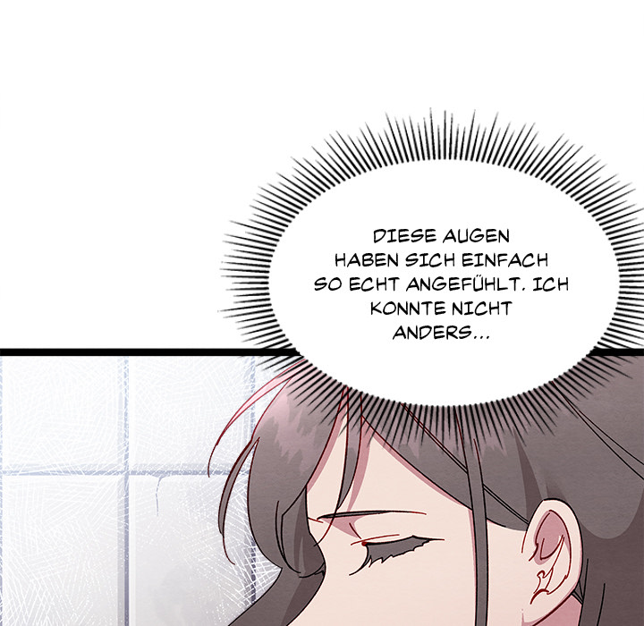 Geheimnisse unter Paaren - episode 44 - 94