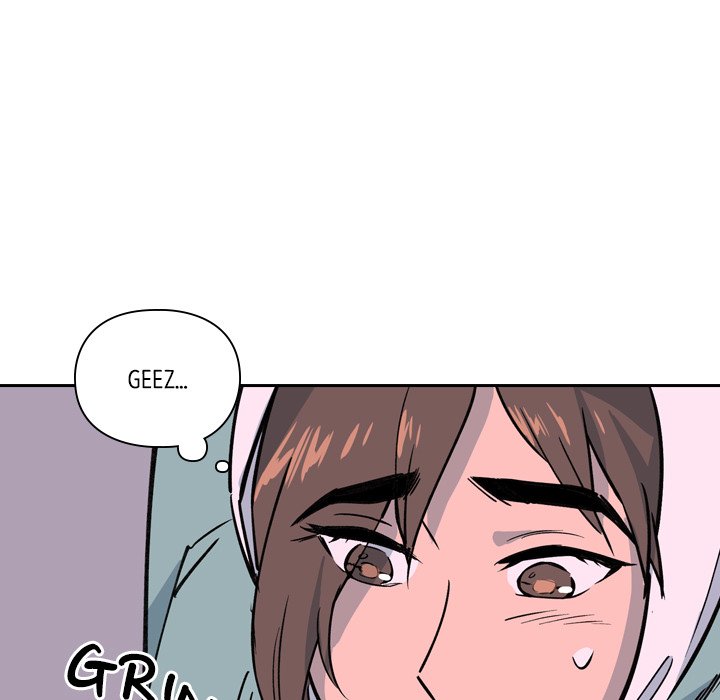 The Princess's Guard - episode 18 - 80