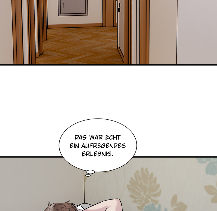 Taxi, bitte! - episode 11 - 66