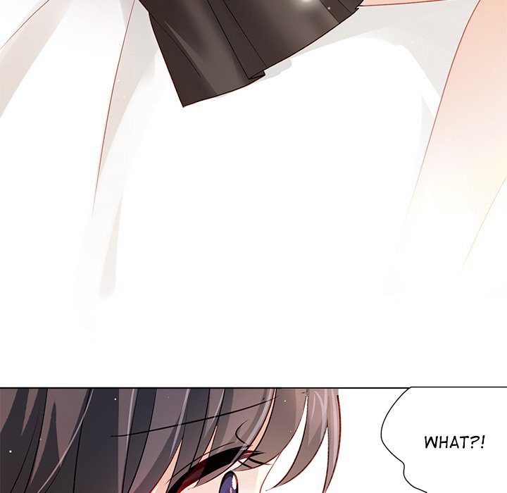 A Young Case of Hearts - episode 13 - 5