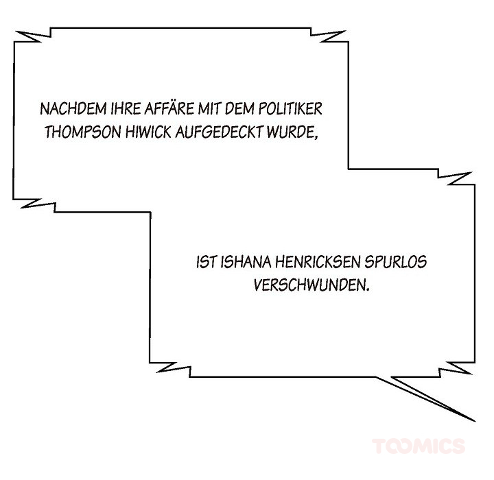 Absoluter Besitz - episode 30 - 77