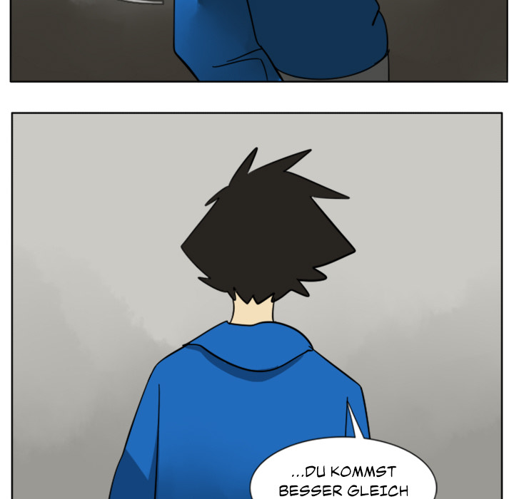 Ultimiter - episode 23 - 50