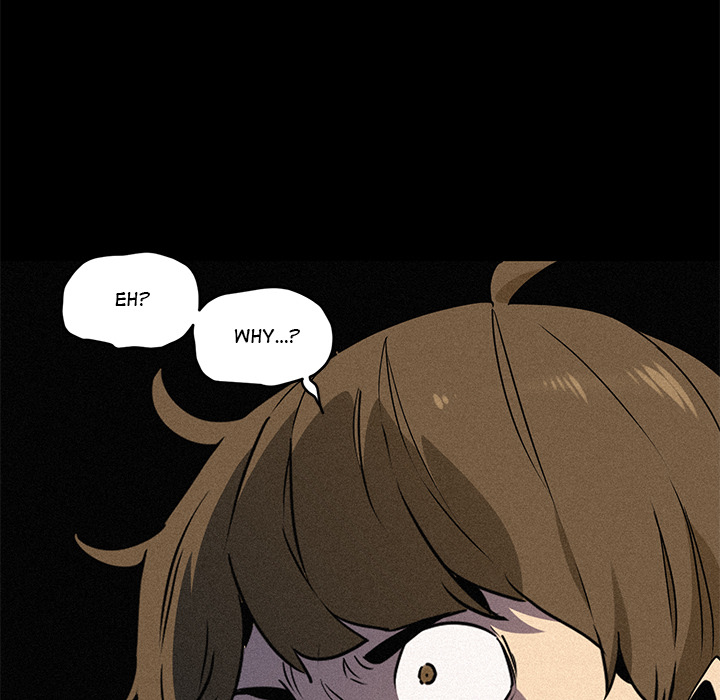 Snapping into Love - UNCENSORED - episode 1 - 54