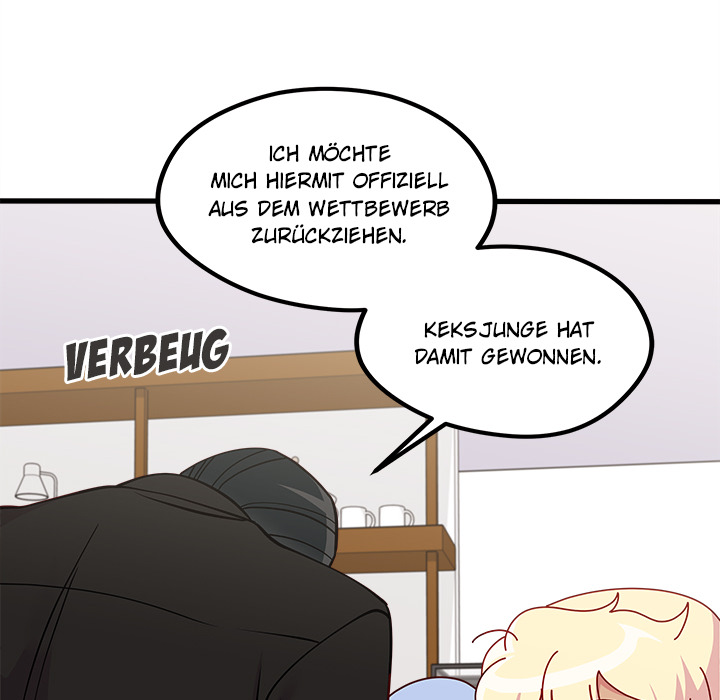 Ich wähle dich! - episode 53 - 86