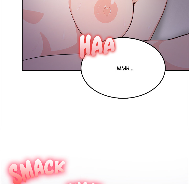 The Best Friend's Secret - episode 17 - 5