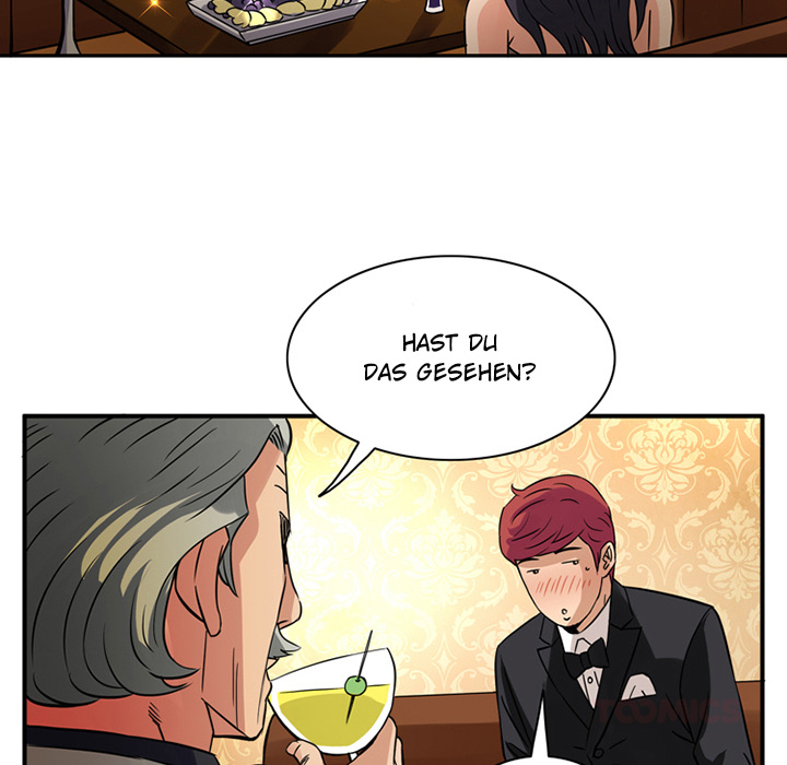 Mitternachtsshopping - episode 16 - 9