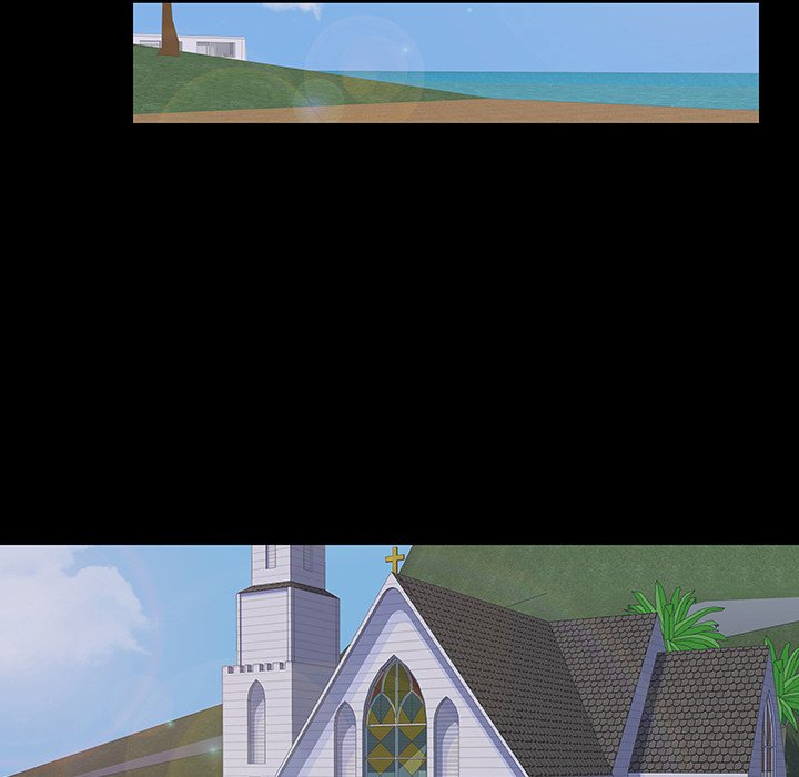 Project Utopia - episode 110 - 16