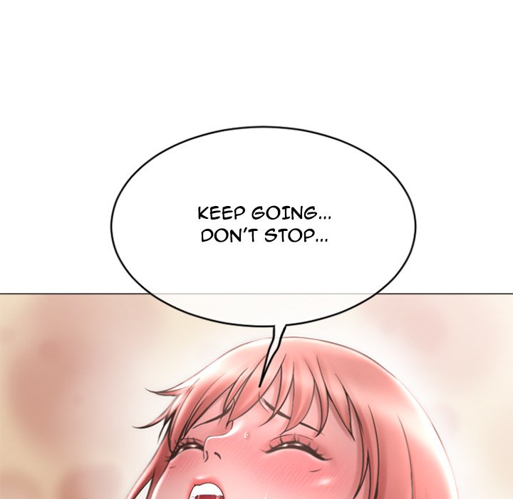 Close, but Far - episode 30 - 95