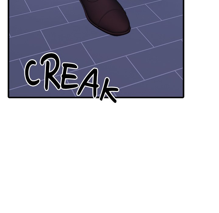 Steamy Webtoon Collection - episode 1 - 4