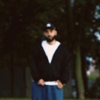 оригинальный звук