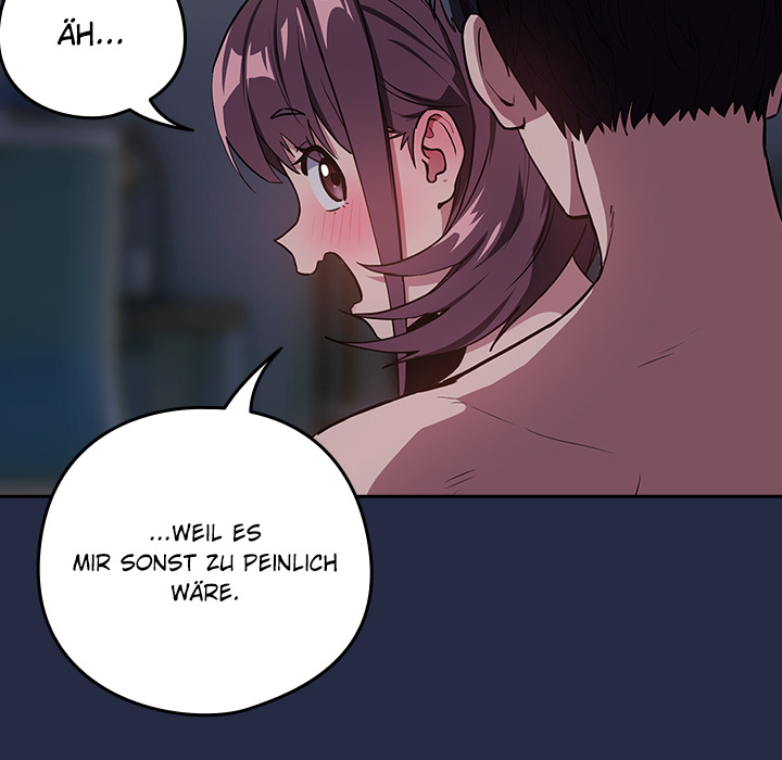 Dating After Work - episode 43 - 40