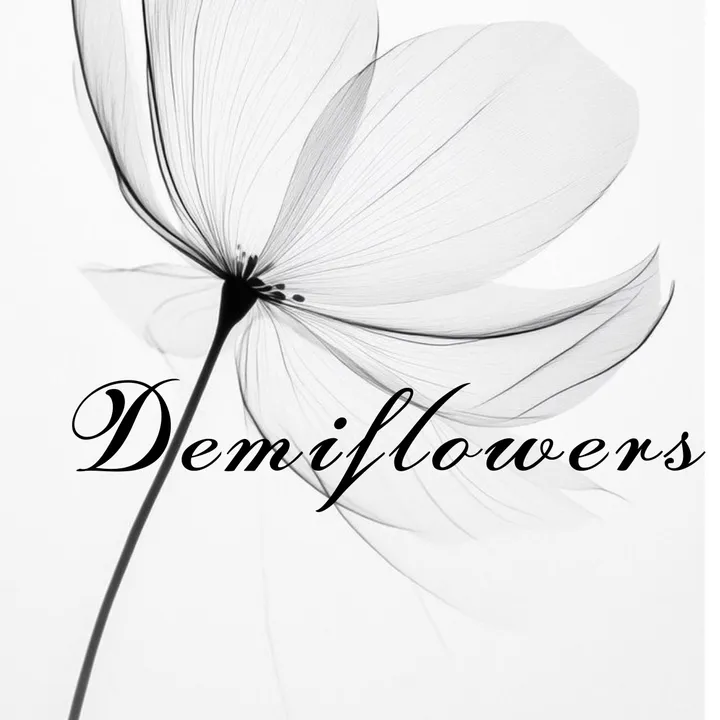 demiflowers.md