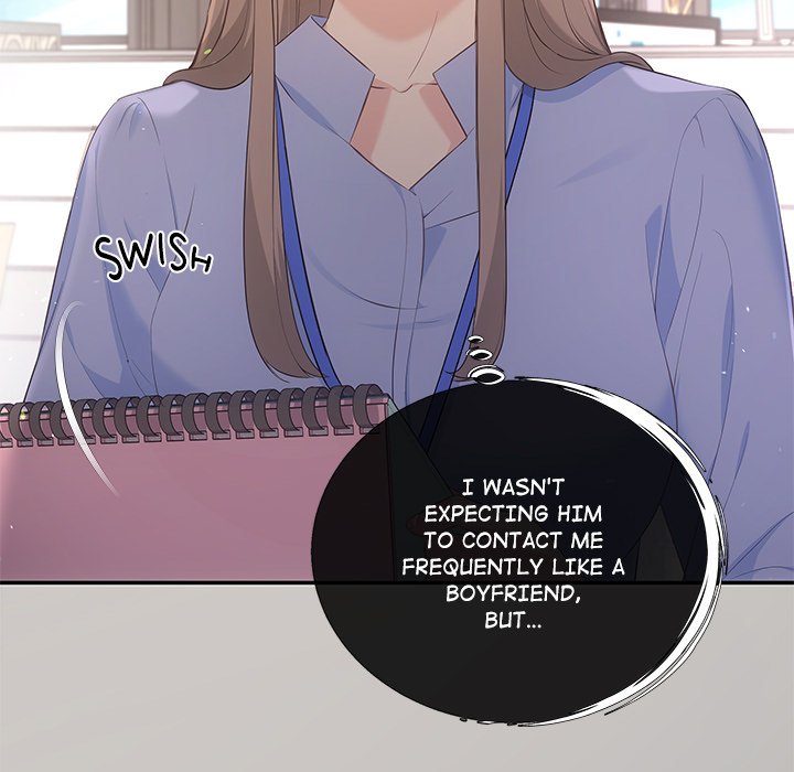 A Consensual Relationship - episode 23 - 6