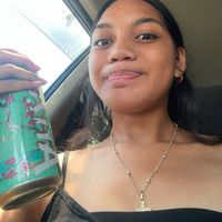 TikTok Account - https://p16-sg.tiktokcdn.com/tos-alisg-avt-0068/c87e40058397f89bde66e391f47fffd3~tplv-tiktokx-cropcenter:200:200.jpeg