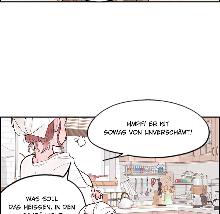 Die sonnige Seite - episode 2 - 71