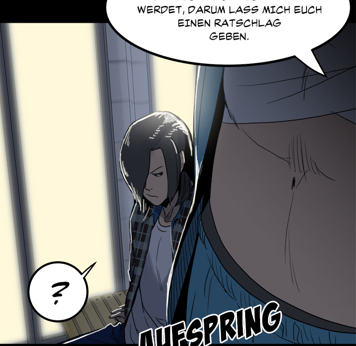 Hermes - episode 70 - 104