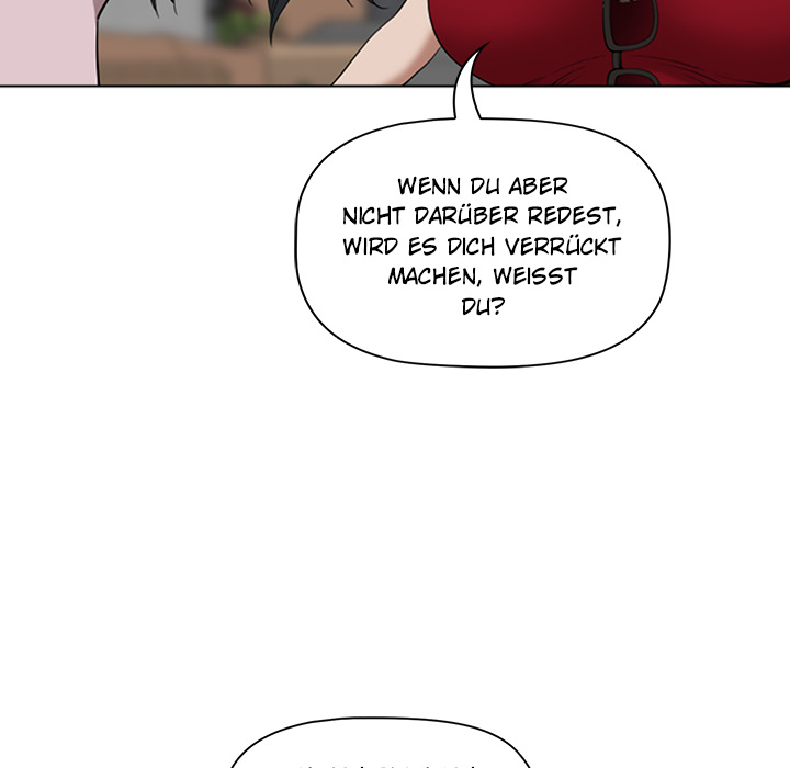 Mein Mann ist ein Zwilling - episode 4 - 77