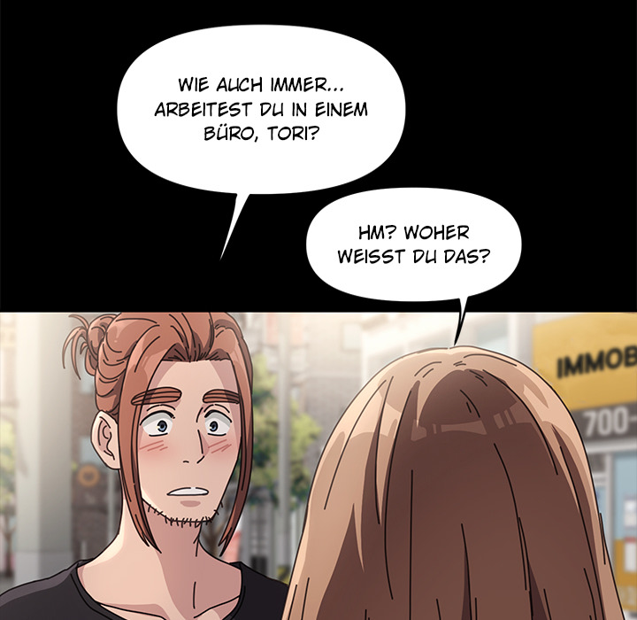 Der Mann im Haus - episode 1 - 99