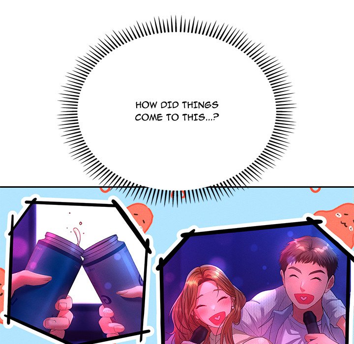 Everyone's Man - episode 3 - 117