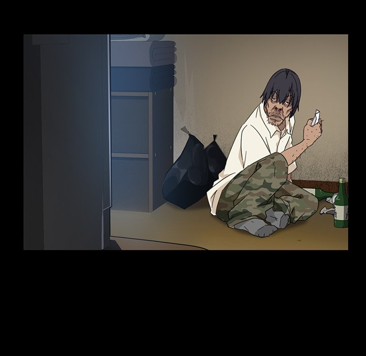 The Lucky Guy - episode 3 - 89
