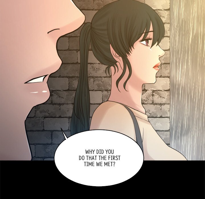 As Fate Would Have It - episode 22 - 55