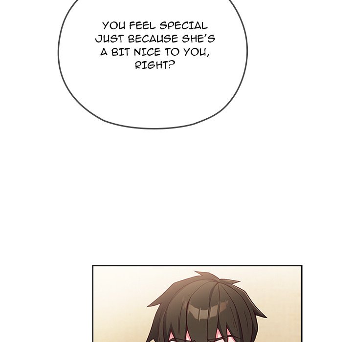 Her Rejuvenation - episode 1 - 188