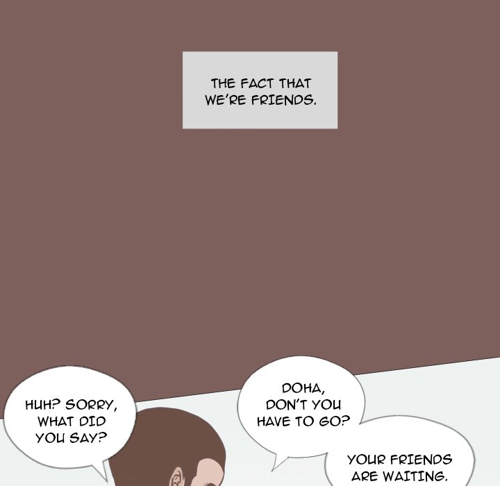 You Have The Wrong Person - episode 6 - 13