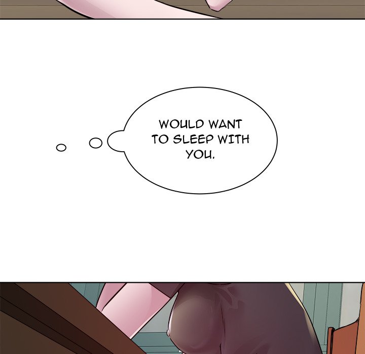 RE: Twenty Three - episode 6 - 36