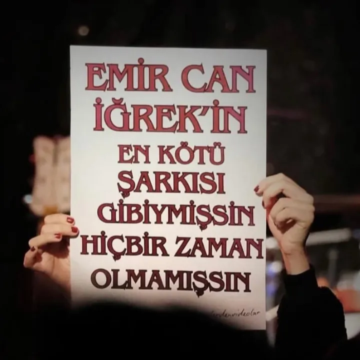emircanigrekkonser0